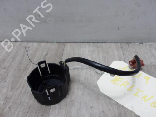 Used Other Other CITROËN BERLINGO / BERLINGO FIRST MPV (MF_, GJK_, GFK_) 1.6 HDI 90 (MF9HX) (90 hp) 13134012 13134012