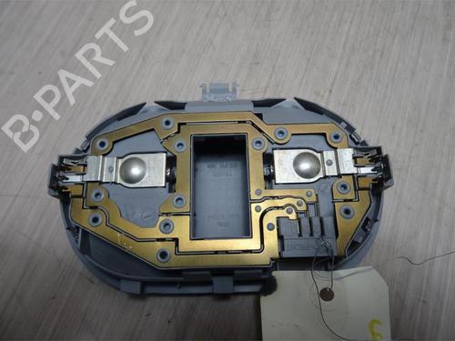 Interior roof light MITSUBISHI COLT VI (Z3_A, Z2_A) 1.1 (Z31A, Z32A) | BP13269303I8 