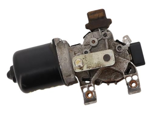 Used Front wiper motor Front wiper motor 36883339 36883339
