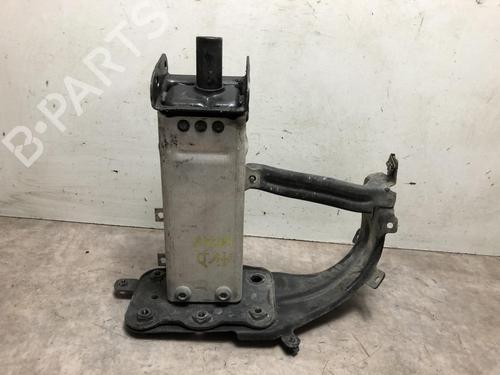 Used Subframe MERCEDES-BENZ E-CLASS (W211) E 220 CDI (211.008) (170 hp) 20625483