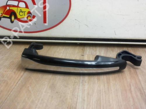 venstre-bagtil-udvendigt-handtag-citroen-c3-picasso-sh_-16-hdi-9101hs-2008-13284430 main image