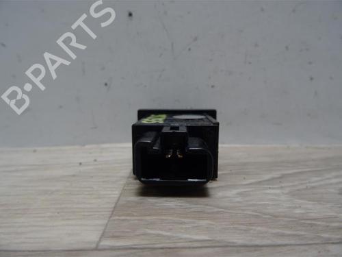 Switch TOYOTA AVENSIS Estate (_T25_) 2.0 D-4D (CDT250_, CDT250R) | BP20626514I30 