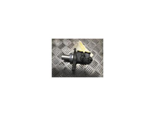 Hauptbremszylinder für OPEL MERIVA B MPV (S10) 1.4 (75) (120 hp) 27551493