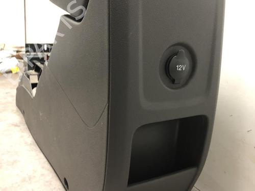 Consola central FORD KUGA I 2.0 TDCi (136 hp) 28524464