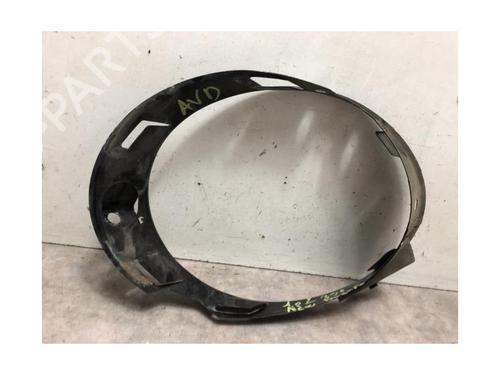 Right headlight support VW NEW BEETLE Convertible (1Y7) 1.4 | BP20621904C156 