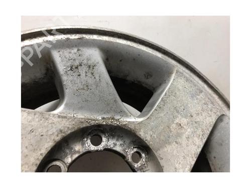 Felg MITSUBISHI L200 (K7_T, K6_T, K5_T) 2.5 TD 4WD (K74T) | BP30785570C45