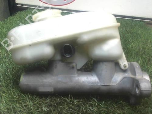 Brake master cylinder CADILLAC STS 3.6 | BP13035410M77