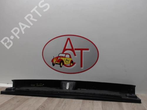 Boot lining TOYOTA COROLLA (_E12_) 2.0 D-4D (CDE120_, CDE120R) | BP13263135I3 