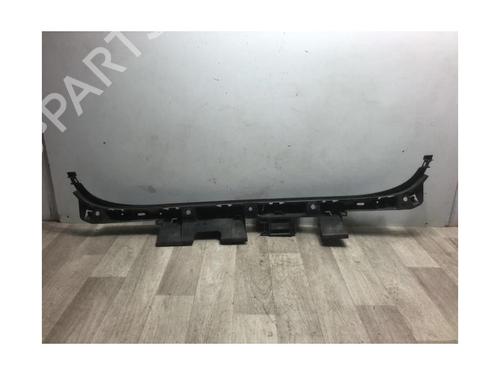 Rear bumper bracket BMW 3 Touring (E91) 320 d | BP15968036C159 