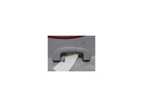 Used Interior roof handle MERCEDES-BENZ A-CLASS (W169) A 180 CDI (169.007, 169.307) (109 hp) 12961391