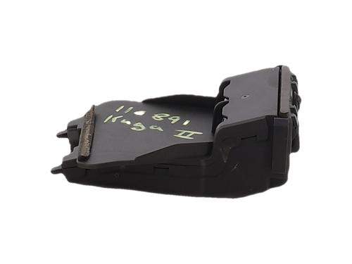 Control unit FORD KUGA II (DM2) 1.6 EcoBoost 4x4 | BP37534869M11 - Image 2