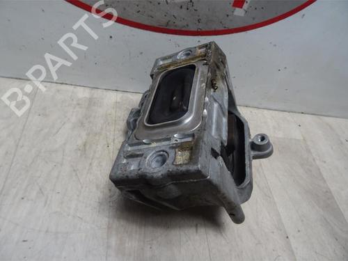 Engine mount VW TOURAN (1T1, 1T2) 2.0 TDI 16V | BP29140442M89