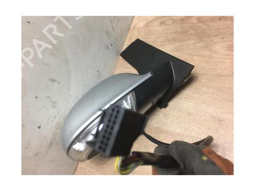 Right mirror VW GOLF PLUS V (5M1, 521) 1.6 | BP28287184C27 