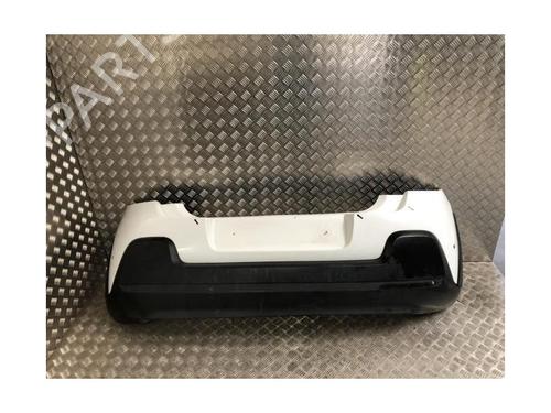 Rear bumper CITROËN C3 III (SX) 1.6 BlueHDi 100 | BP24872850C8 