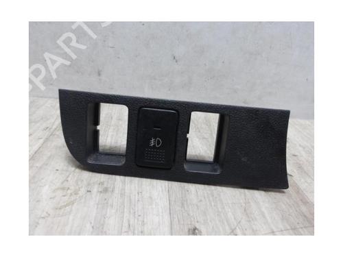 Switch OPEL AGILA B (H08) 1.0 (F68) | BP13279641I30 