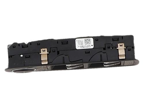 Left front window switch RENAULT CAPTUR II (HF_) TCe 155 (HFMN) | BP38757556I27 - Image 5