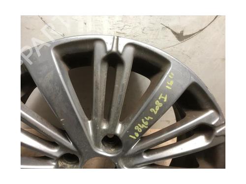 Rim PEUGEOT 208 I (CA_, CC_) 1.6 BlueHDi 100 | BP20925627C45