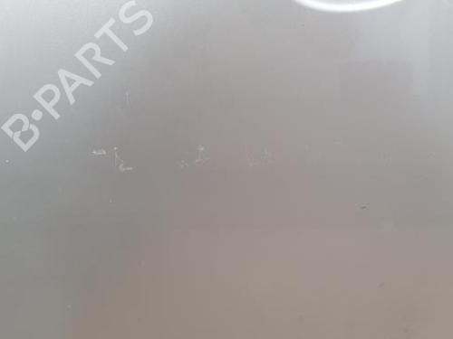 Left front door SUZUKI SPLASH (EX) 1.0 (A5B310) | BP30784280C2