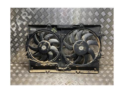 Heater blower motor AUDI A6 C7 Avant (4G5, 4GD) 2.0 TDI | BP28297118M62 
