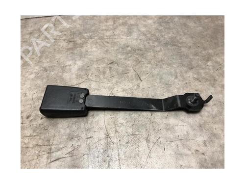 Seat buckle RENAULT CLIO III Grandtour (KR0/1_) 1.5 dCi (KR0F) | BP20127372I32 