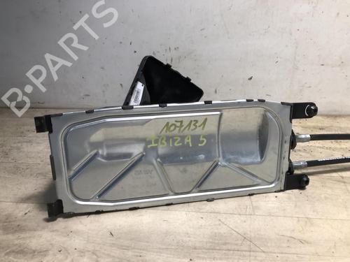 Gear lever SEAT IBIZA V (KJ1, KJG) 1.0 TSI | BP23035938M90