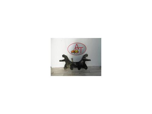 Used Subframe FORD KA (RU8) 1.2 (69 hp) 13267358