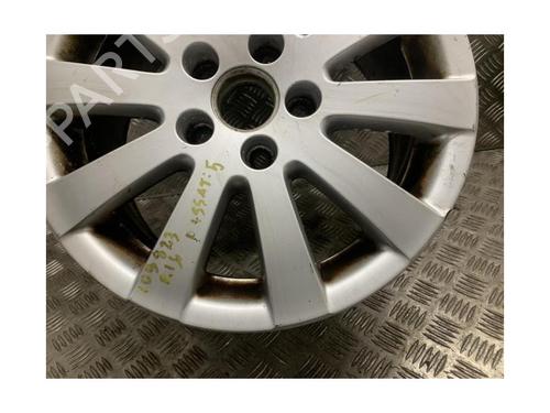 Felga VW PASSAT B6 Variant (3C5) 2.0 TDI 16V 4motion | BP30786443C45 