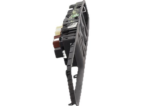 Left front window switch RENAULT CAPTUR I (J5_, H5_) 0.9 TCe 90 | BP36751981I27 - Image 4