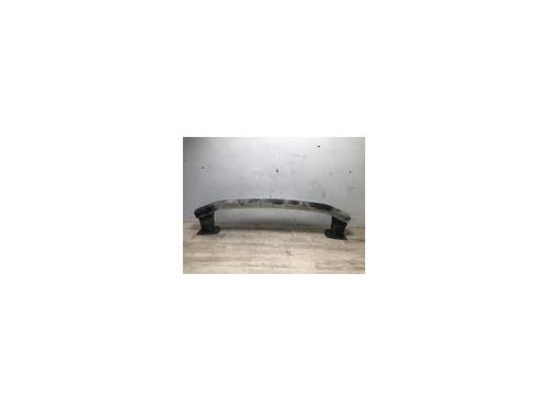 Used Rear bumper reinforcement SEAT IBIZA IV (6J5, 6P1) 2.0 TDI (143 hp) 23186682