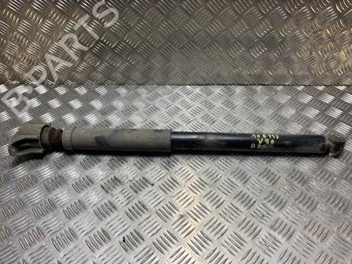 Used Left rear shock absorber VOLVO V50 (545) 1.6 D (110 hp) 23852656