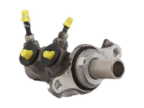 Brake master cylinder NISSAN PULSAR Hatchback (C13) 1.5 dCi | BP40501751M77 - Image 4