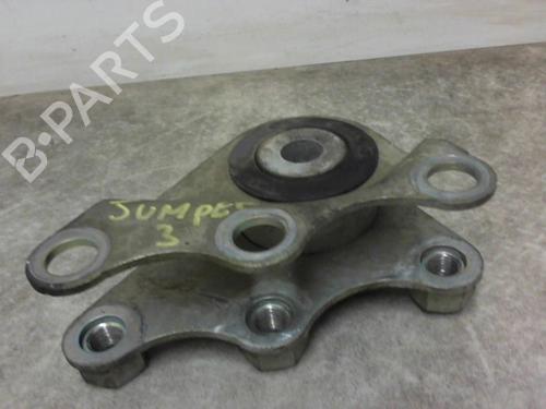 engine-mount-citroen-jumper-ii-van-20-bluehdi-130-2006-12972391 main image