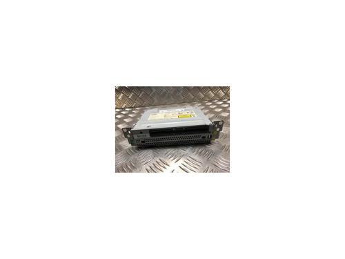 Used Radio BMW 1 (F21) 118 d (150 hp) 23457115