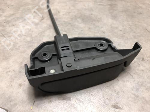 Switch MERCEDES-BENZ E-CLASS (W211) E 220 CDI (211.008) | BP20624963I30