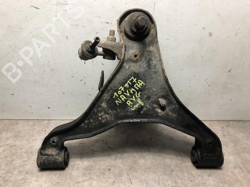 left-front-suspension-arm-nissan-navara-np300-d40-25-dci-54501eb31c-2004-20089562 main image