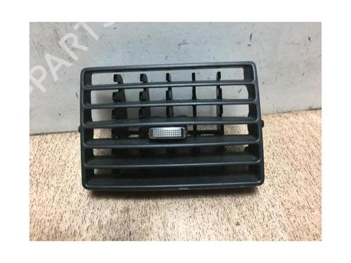 Air vent PEUGEOT 307 CC (3B) 2.0 HDi 135 | BP13283546I21