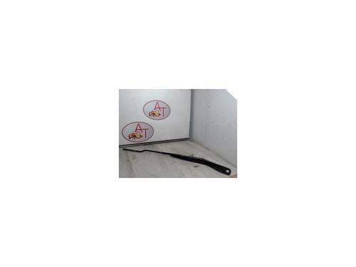 Used Front windshield wiper arm CITROËN C3 II (SC_) 1.4 HDi 70 (SC8HZC, SC8HR0, SC8HP4) (68 hp) 20632307