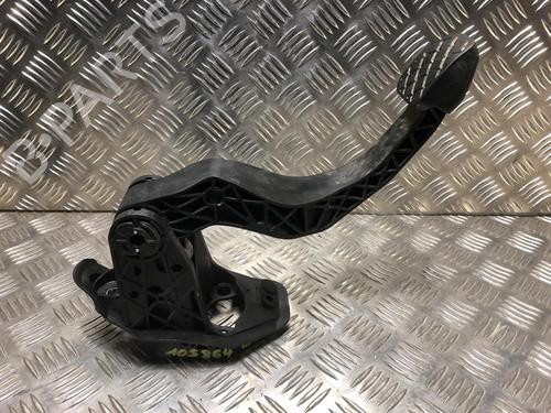 clutch-pedal-seat-arona-kj7-kjp-2017-23088302 main image