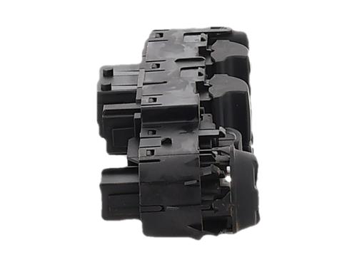 Left front window switch CITROËN C3 AIRCROSS II (2R_, 2C_) 1.2 PureTech 110 (2RHNZB, 2RHNZW, 2RHNPX, 2RHNPJ) | BP39533984I27 - Image 4