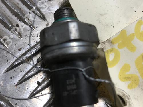 Used Electronic sensor BMW 1 (F21) 118 d (150 hp) 24314152