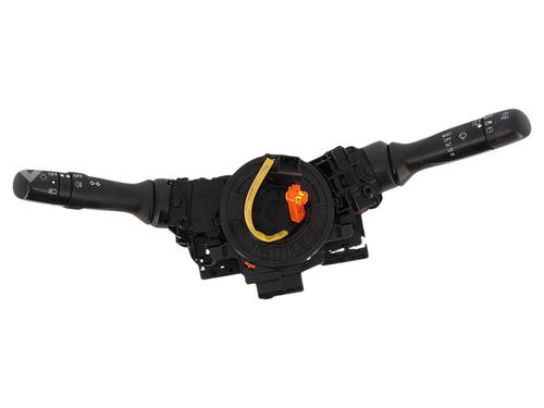 Steering column stalk CITROËN C1 (PM_, PN_) 1.4 HDi | BP36378888I23 - Image 3