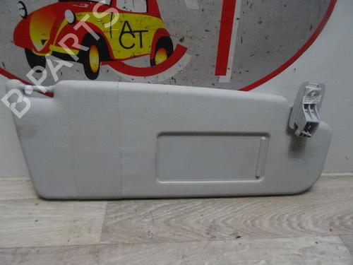 other-vw-golf-v-variant-1k5-2007-2008-2009-28334359 main image