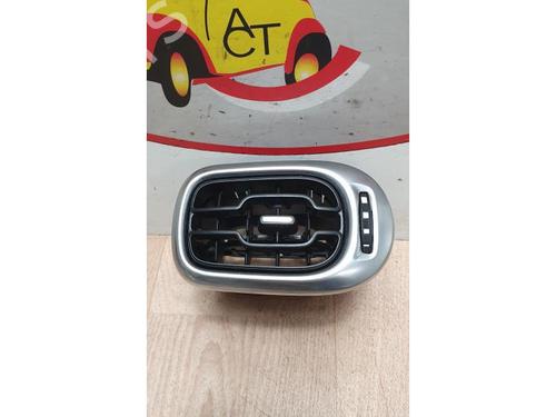 Air vent CITROËN C3 Picasso (SH_) 1.6 HDi | BP13283515I21 