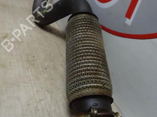 BP13134895M125 main image