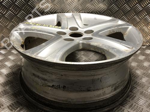 Fælk SUZUKI GRAND VITARA II (JT, TE, TD) 1.9 DDiS All-wheel Drive (JT419, TD44, JB419WD, JB419XD,... | BP31875111C45 