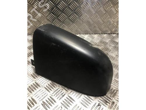 Corner bumper RENAULT TRAFIC III Van (FG_) 2.0 dCi 120 (FGMN) | BP30713975C117