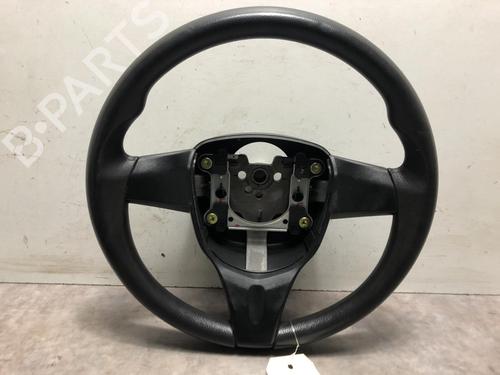 Rat CHEVROLET SPARK (M300) 1.0 | BP20618331C49