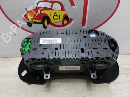 instrument-cluster-seat-ibiza-iii-6l1-2002-2003-2004-2005-2006-2007-2008-2009-23127937 main image