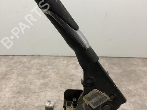Used Hand brake CITROËN C3 III (SX) 1.2 PureTech 82 (83 hp) 21084655