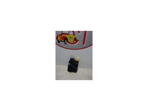 Elektronisk sensor SEAT LEON (1P1) 2.0 TDI 16V (140 hp) 12977773